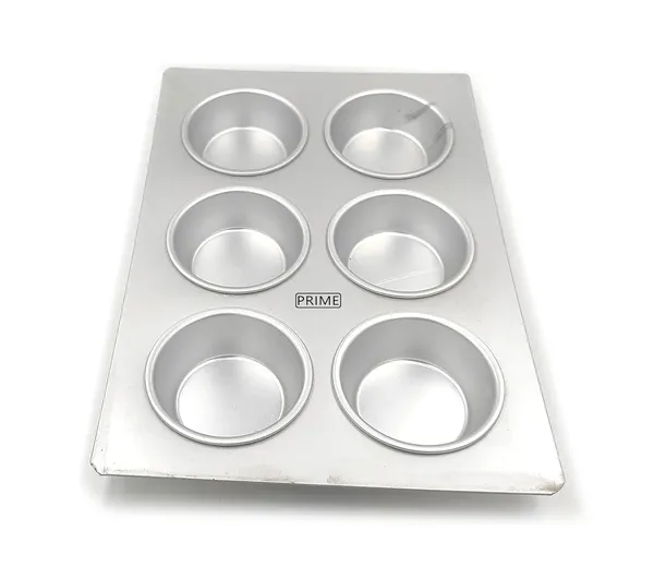 6_Cup_Aluminium_Muffin_Baking_Tray_For_Oven_(6_Cup)