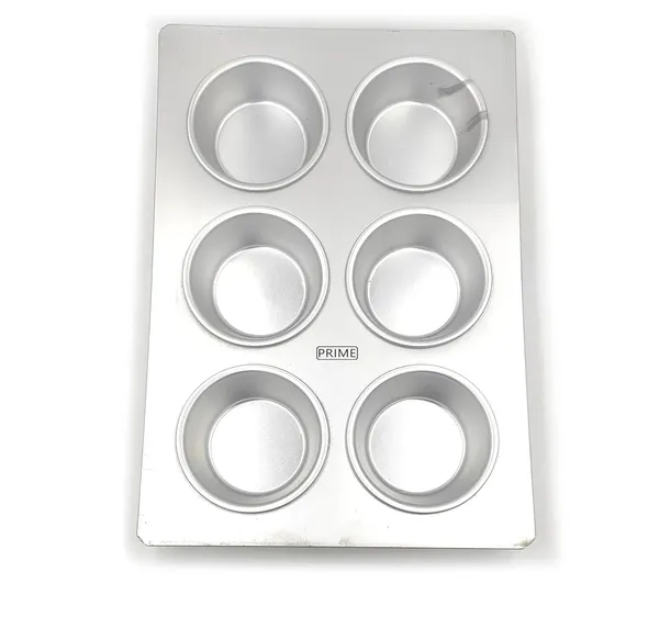 6_Cup_Aluminium_Muffin_Baking_Tray_For_Oven_(6_Cup)
