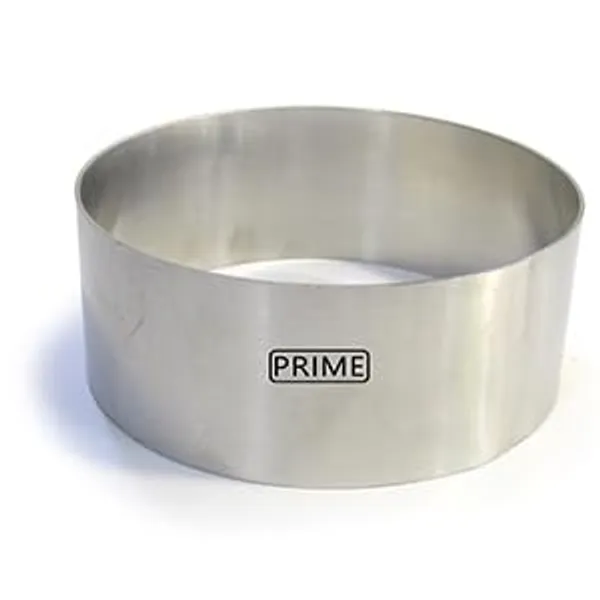 Round_Steel_Ring_Cake_Cut_Outs_Pizza_Base_Cutter_-_6_Inch