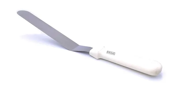 Angular_Stainless_Steel_Curved_Palette_Knife_Cake_Garnishing_Bend_Icing_Spatula_(6_Inch)