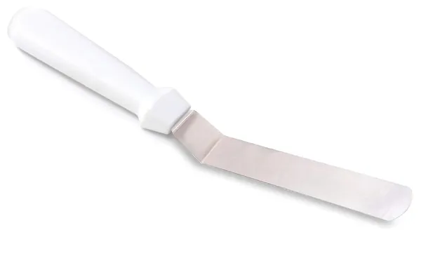 Angular_Stainless_Steel_Curved_Palette_Knife_Cake_Garnishing_Bend_Icing_Spatula_(6_Inch)