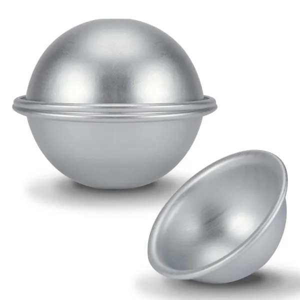 __Aluminium_Sphere_Baking_Half_Round_Cake_Molds,_Dome_Shape_Mold_For_Oven_(6_Inch)
