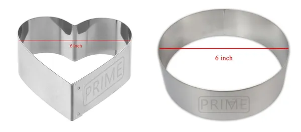New_Steel_Ring_Cake_Cut_Outs_Pizza_Base_Cutter_(6_Inch_Heart_+_Round)