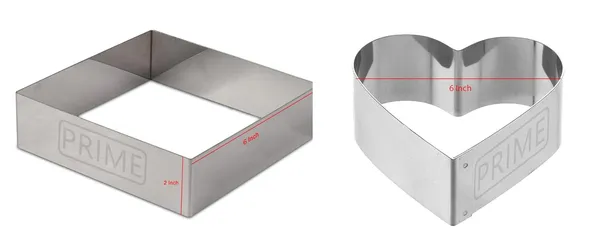 New_Steel_Ring_Cake_Cut_Outs_Pizza_Base_Cutter_(6_Inch_Heart_+_Square)