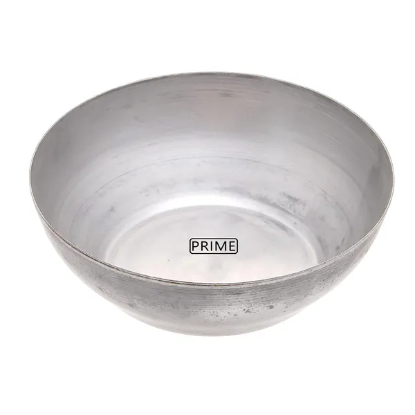 Iron_Hair_Mixing_Bowl_For_Mehndi/Diya/Shani_Katora/Pooja_(6_Inch)