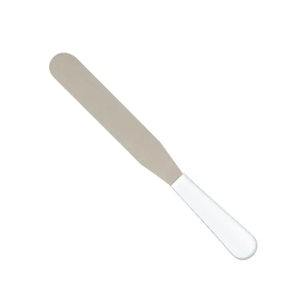 Stainless_Steel_Cake_Decoration_Palette_Knife-_Icing_Spatula_(6_Inch)