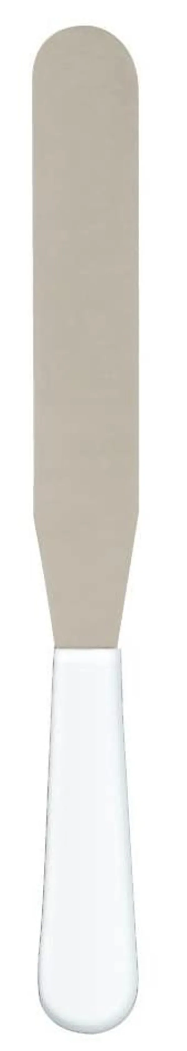 Stainless_Steel_Cake_Decoration_Palette_Knife-_Icing_Spatula_(6_Inch)