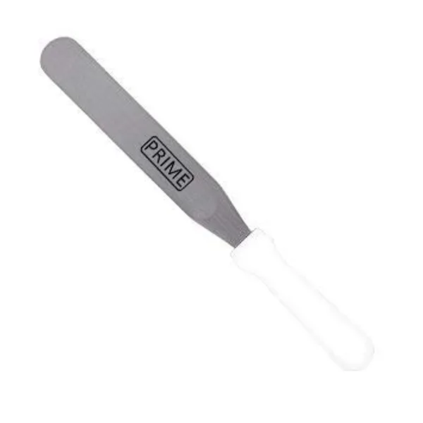 Stainless_Steel_Cake_Decoration_Palette_Knife-_Icing_Spatula_(6_Inch)