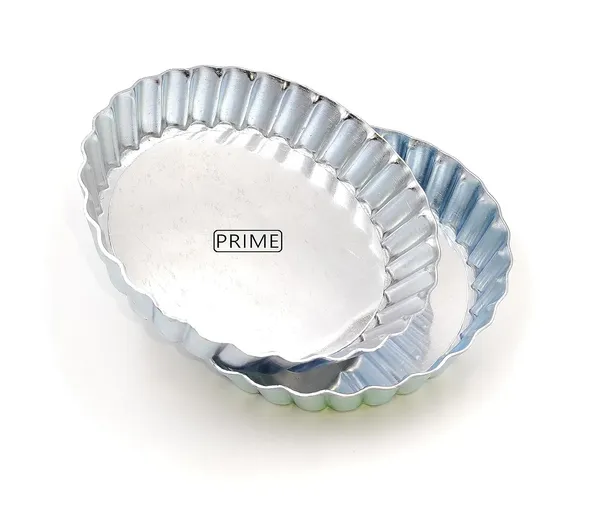 Aluminium_Round_Pie_Baking_Dish_/_Quiche_Pans_With_Loose_/_Removable_Bottom-_2_Piece