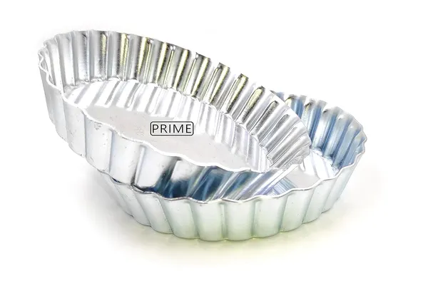 Aluminium_Round_Pie_Baking_Dish_/_Quiche_Pans_With_Loose_/_Removable_Bottom-_2_Piece