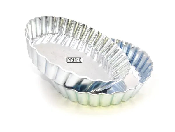 Aluminium_Round_Pie_Baking_Dish_/_Quiche_Pans_With_Loose_/_Removable_Bottom-_2_Piece