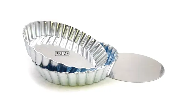 Aluminium_Round_Pie_Baking_Dish_/_Quiche_Pans_With_Loose_/_Removable_Bottom-_2_Piece