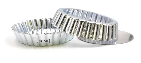 Aluminium_Round_Pie_Baking_Dish_/_Quiche_Pans_With_Loose_/_Removable_Bottom-_2_Piece