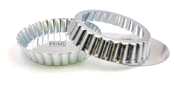 Aluminium_Round_Pie_Baking_Dish_/_Quiche_Pans_With_Loose_/_Removable_Bottom-_2_Piece