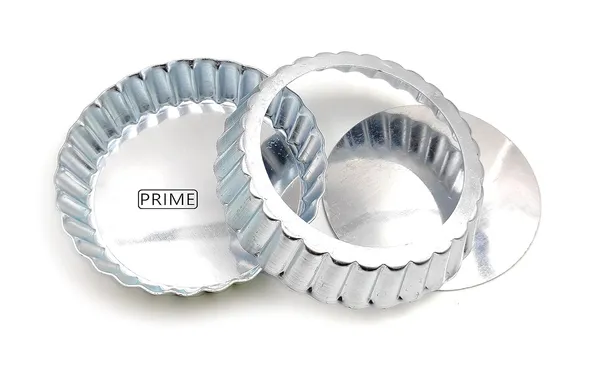 Aluminium_Round_Pie_Baking_Dish_/_Quiche_Pans_With_Loose_/_Removable_Bottom-_2_Piece