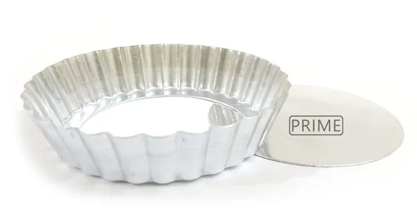 Set_Of_Three___Aluminum_Round_Pie_Baking_Dish_Pans_(Removable_Bottom,_6_Inch)