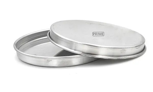 Round_Aluminum_Pizza_Plate/Pan_Baking_Tray_For_Oven_(6_Inch,_2)