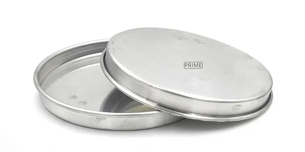 Round_Aluminum_Pizza_Plate/Pan_Baking_Tray_For_Oven_(6_Inch,_2)