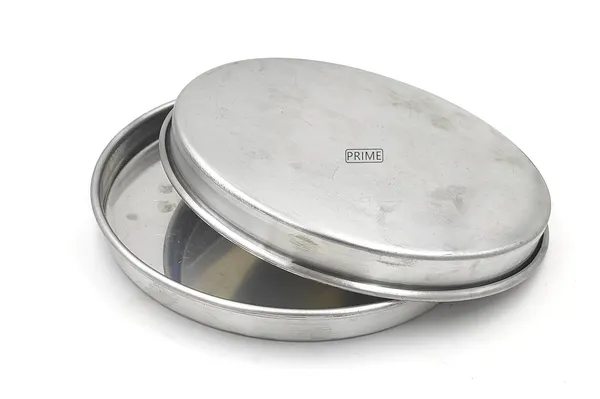 Round_Aluminum_Pizza_Plate/Pan_Baking_Tray_For_Oven_(6_Inch,_2)