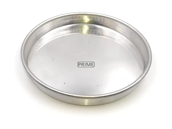 Aluminium_Round_Pizza_Baking_Plate/Tray_For_Oven_(_)