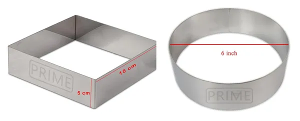 Round_And_Square_Steel_Ring_Cake_Cut_Outs_Pizza_Base_Cutter_-_6_Inch