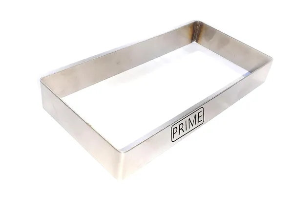 Heavy_Steel_Baking_Rectangular_Ring_For_Panini/Ciabatta-Longer/Buns_(6_Inch_X_3_Inch)