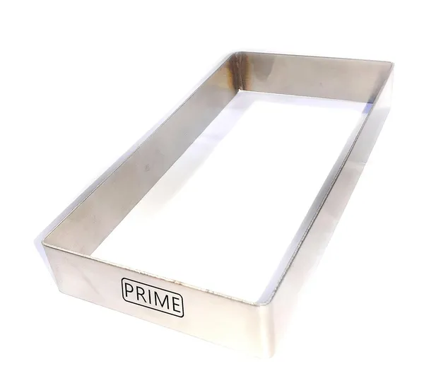 Heavy_Steel_Baking_Rectangular_Ring_For_Panini/Ciabatta-Longer/Buns_(6_Inch_X_3_Inch)