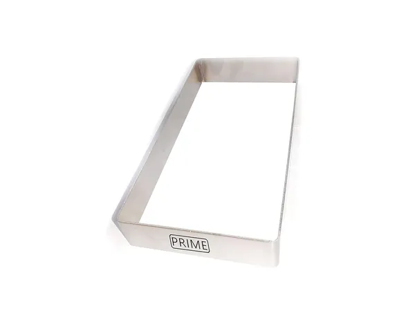 Heavy_Steel_Baking_Rectangular_Ring_For_Panini/Ciabatta-Longer/Buns_(6_Inch_X_3_Inch)