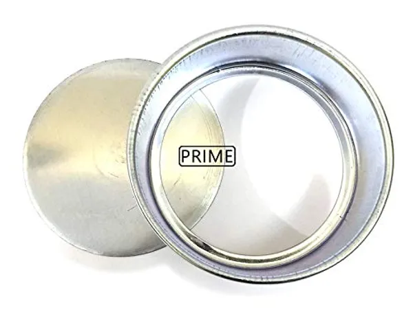 Round_Removable_Bottom_Cake_Pan_Loose_Base_Tin_For_Oven_(6_Inch),