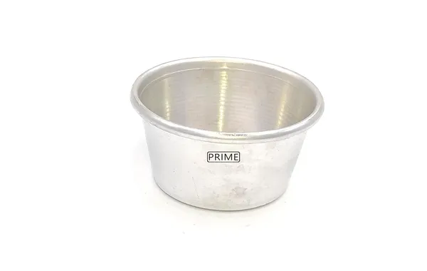 Set_of_6_Pieces___Small_Aluminum_Mini_Cup_Cake_Baking_Moulds_For_Oven,