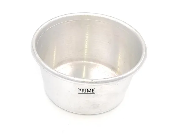 Set_of_6_Pieces___Small_Aluminum_Mini_Cup_Cake_Baking_Moulds_For_Oven,