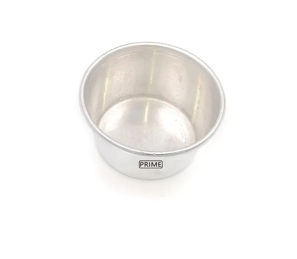 Set_of_6_Pieces___Small_Aluminum_Mini_Cup_Cake_Baking_Moulds_For_Oven,