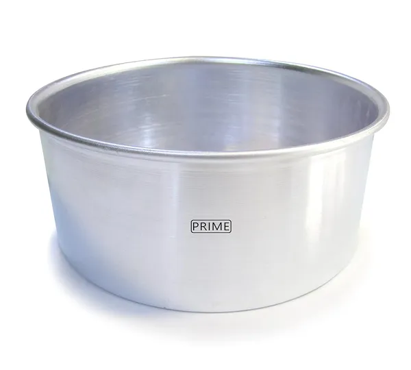 __Round_Aluminum_Baking_Cake_Pan/Mould_For_Oven_(7_Inch),