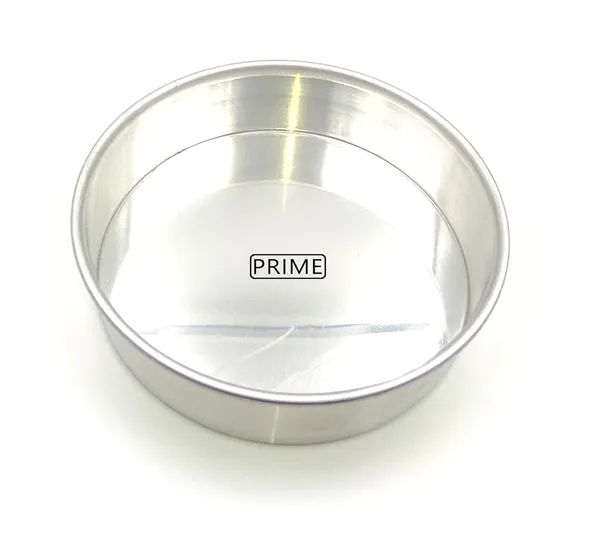 Round_Aluminum_Cake_Baking_Mould_-_Tin_Pan_For_Oven_(7_Inch)