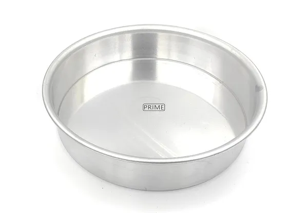 Round_Aluminum_Cake_Baking_Mould_-_Tin_Pan_For_Oven_(7_Inch)