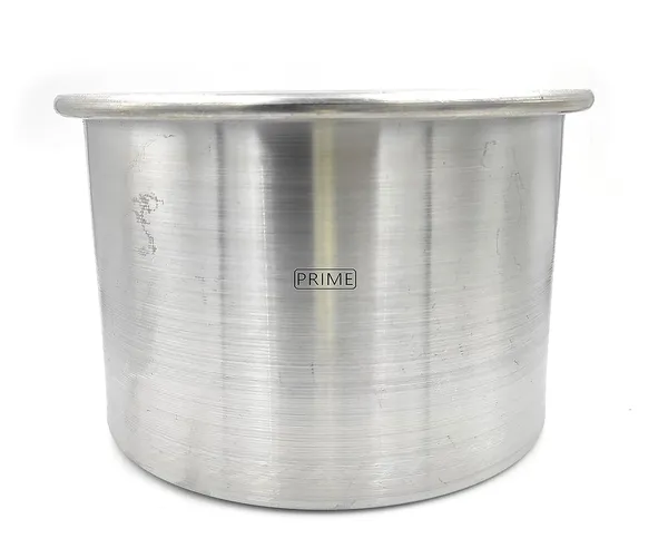Round_Aluminum_Pillar_Baking_Pan/Cake_Mould_For_Oven_(7_Inch)