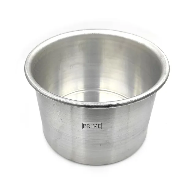 Round_Aluminum_Pillar_Baking_Pan/Cake_Mould_For_Oven_(7_Inch)
