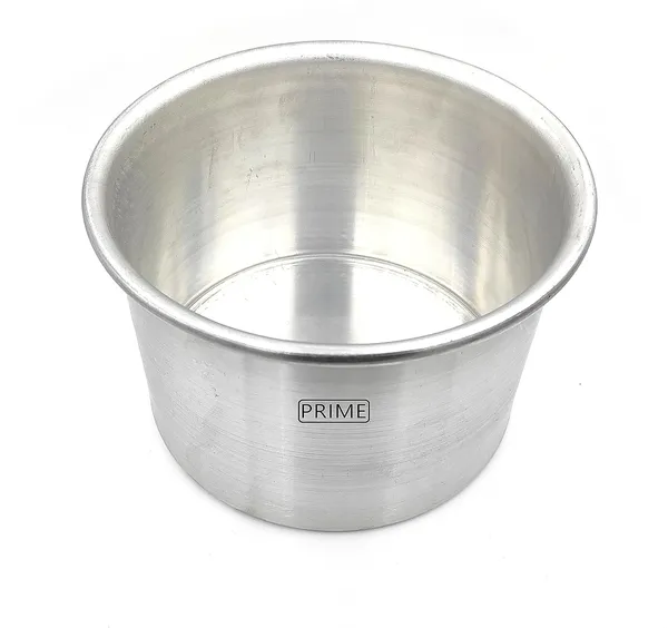 Round_Aluminum_Pillar_Baking_Pan/Cake_Mould_For_Oven_(7_Inch)