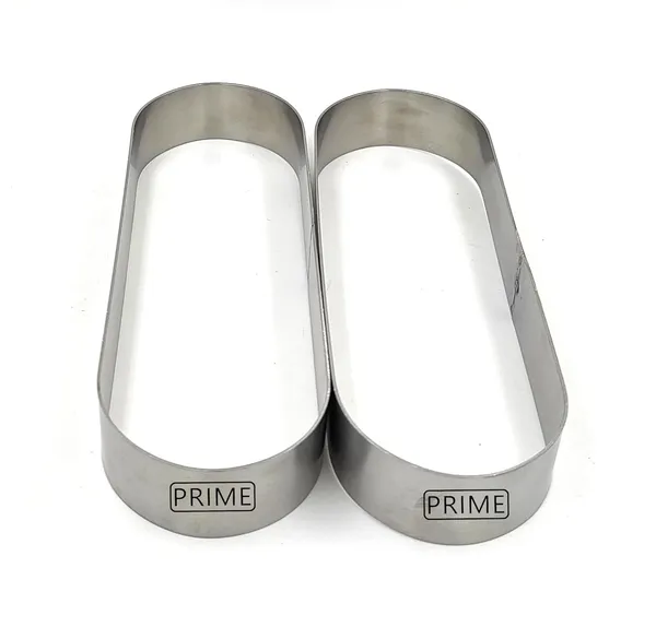 Set_Of_Two___Stainless_Steel_Hot_Dog_Baking_Rings_(7_Inches)