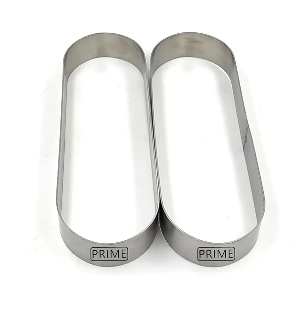 Set_Of_Two___Stainless_Steel_Hot_Dog_Baking_Rings_(7_Inches)
