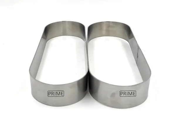 Set_Of_Two___Stainless_Steel_Hot_Dog_Baking_Rings_(7_Inches)