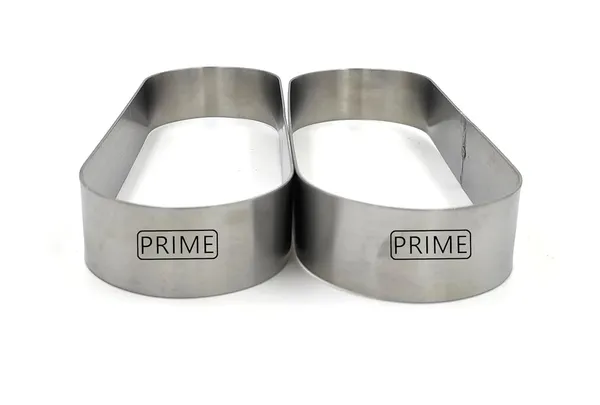 Set_Of_Two___Stainless_Steel_Hot_Dog_Baking_Rings_(7_Inches)