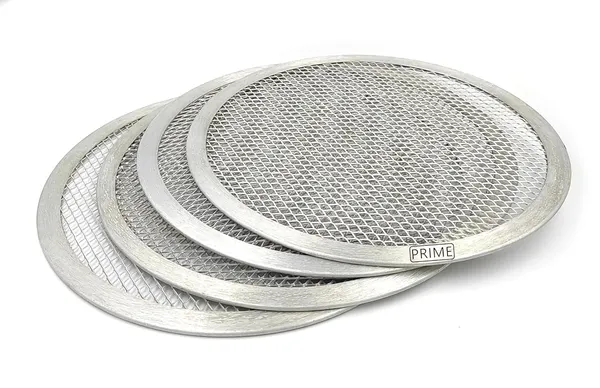 __Aluminum_Pizza_Tray_Screen_Mesh_Baking_Net_(7_Inch,_4.00)