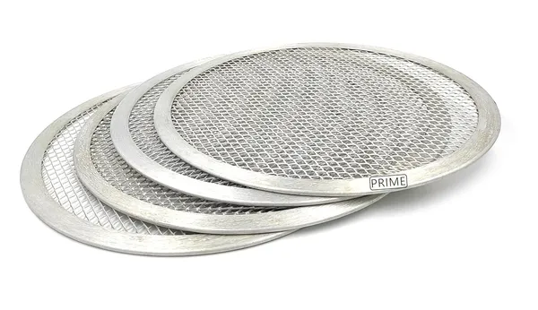 __Aluminum_Pizza_Tray_Screen_Mesh_Baking_Net_(7_Inch,_4.00)