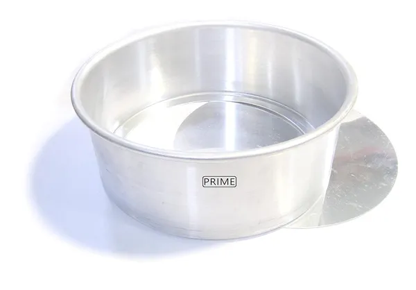 __Round_Removable_Bottom_Cake_Pan,_3_Inch_Deep_Loose_Base_Tin_For_Oven_(7_Inch)