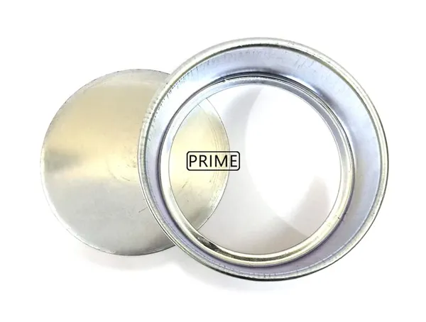__Round_Removable_Bottom_Cake_Pan,_3_Inch_Deep_Loose_Base_Tin_For_Oven_(7_Inch)