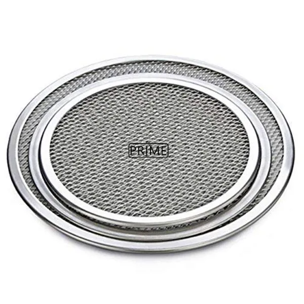 __Aluminum_Pizza_Baking_Screen_Mesh_Tray_(7,10,12_Inch)