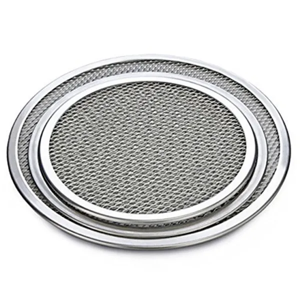 __Aluminum_Pizza_Baking_Screen_Mesh_Tray_(7,10,12_Inch)