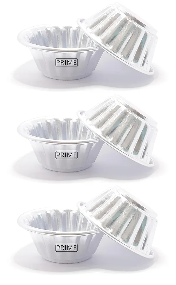 Set_Of_6_Cups___Aluminium_Baking_Cupcake_Moulds_For_Oven