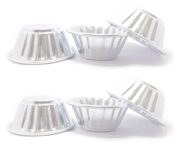 Set_Of_6_Cups___Aluminium_Baking_Cupcake_Moulds_For_Oven